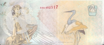 CZ 1939 98 002 **